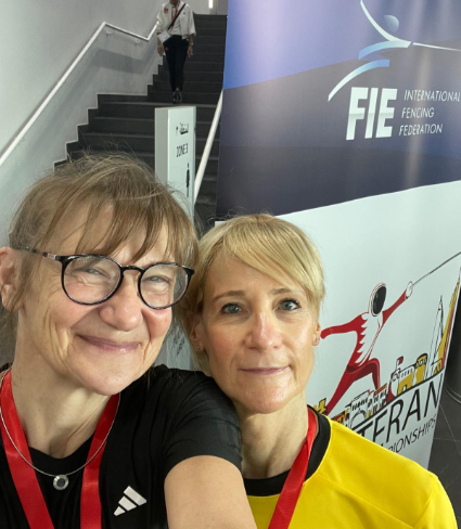 20251120 Bettina Fichtel Sonja Tippelt